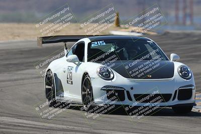 media/Oct-18-2025-PCA San Diego (Sat) [[653db1c827]]/4-Yellow/Session 2 (Turns 9 and 8)/